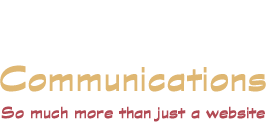Contact Proactive Communications